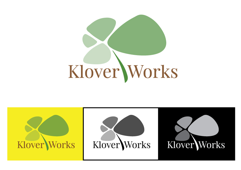 Logo Design by GzP67 for this project | Design #2817031