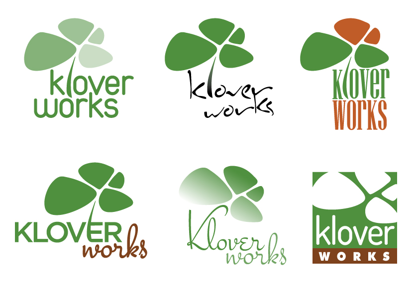 Logo Design by GzP67 for this project | Design #2817032