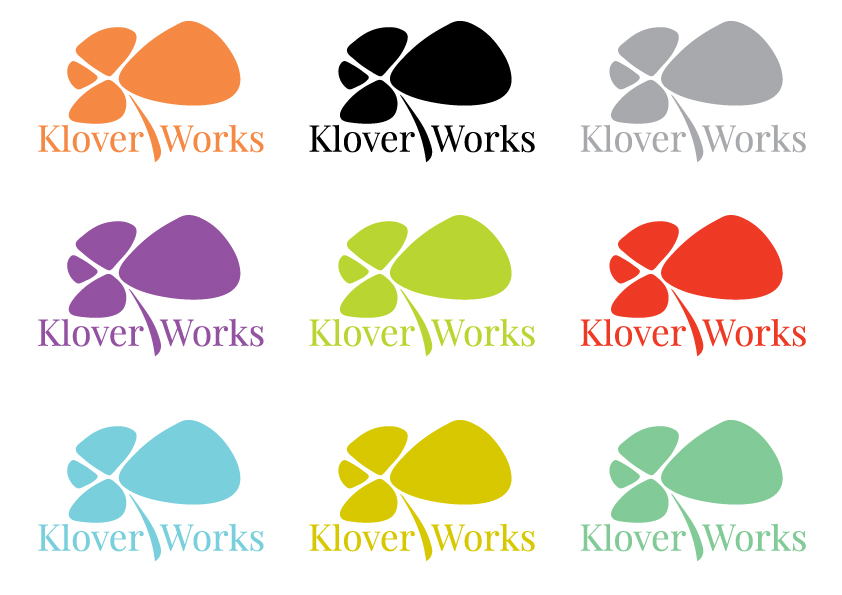 Logo Design by GzP67 for this project | Design #2823891