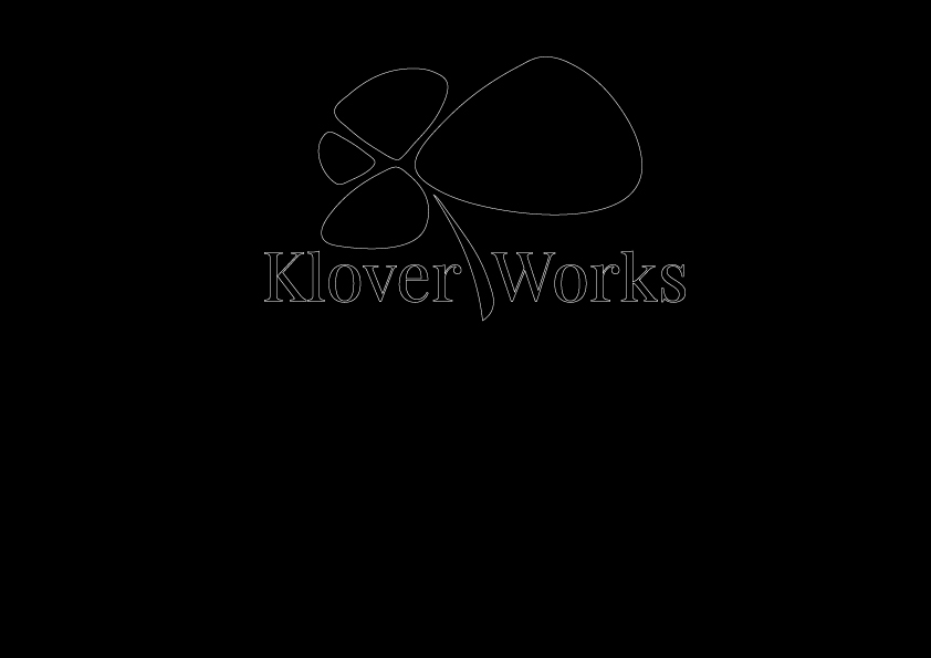 Logo Design by GzP67 for this project | Design #2844888