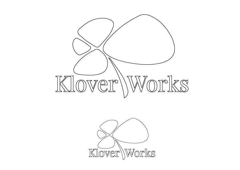 Logo Design by GzP67 for this project | Design #2847681
