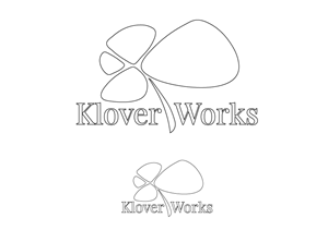 Diseño de Logo por GzP67 para este proyecto | Diseño: #2847681