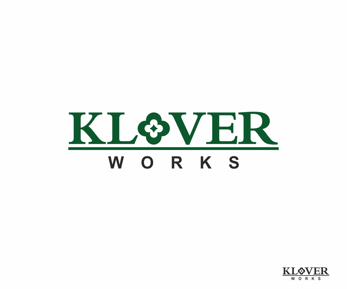 Logo Design by hari krishn for this project | Design #2809226