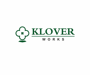 Logo Design by hari krishn for this project | Design: #2809231