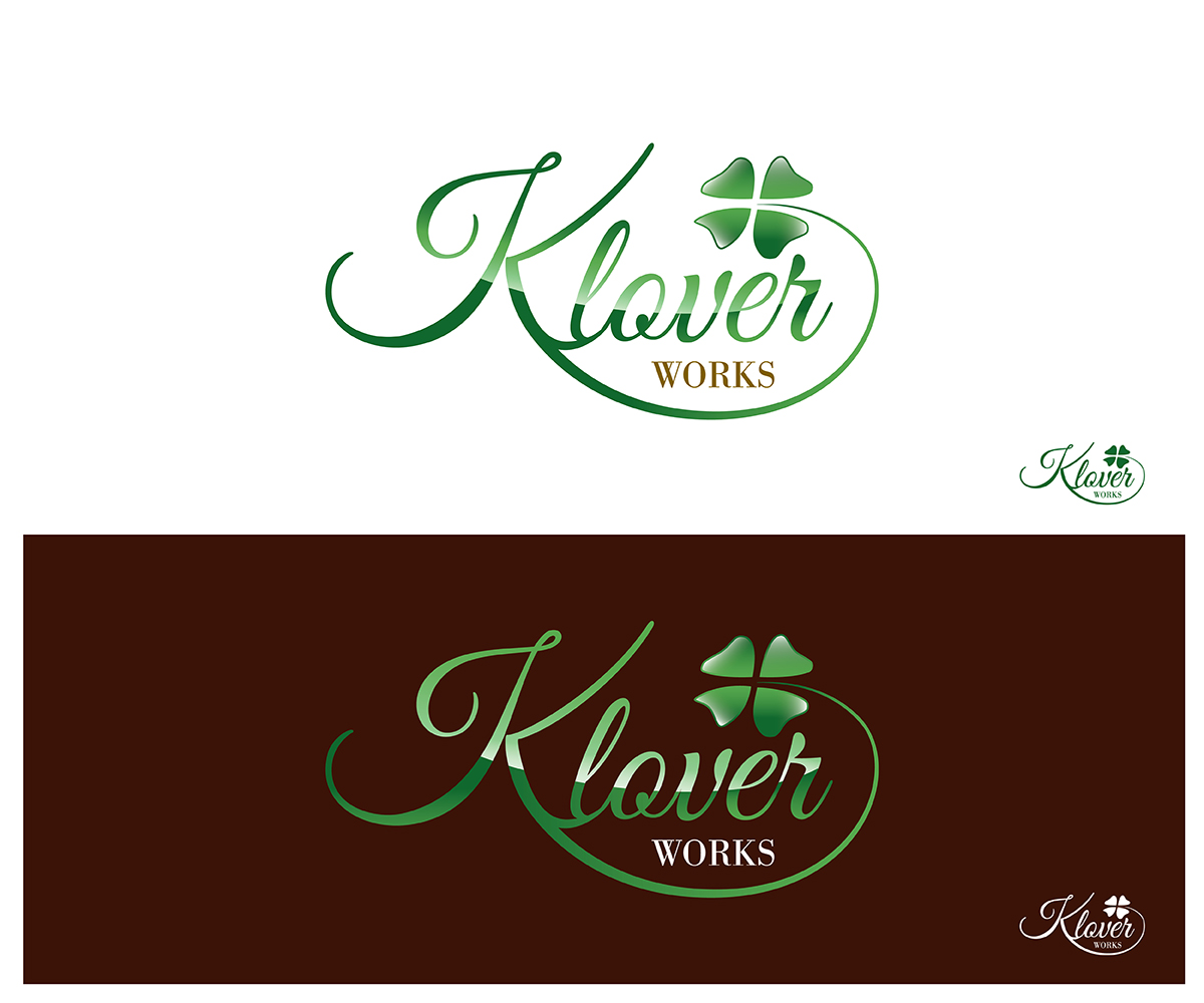 Logo Design by Daniel Caso Design for this project | Design #2809233