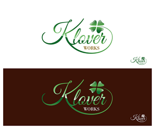 Diseño de Logo por Daniel Caso Design para este proyecto | Diseño: #2809233
