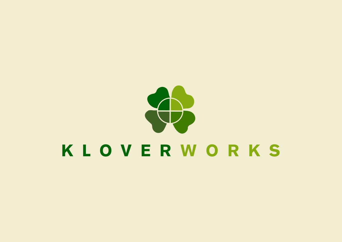Logo Design by daniswarasayang for this project | Design #2809581