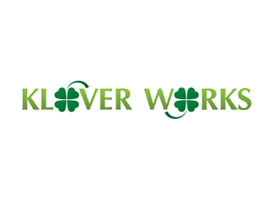 Logo Design by Irina Makedonska for this project | Design: #2811411