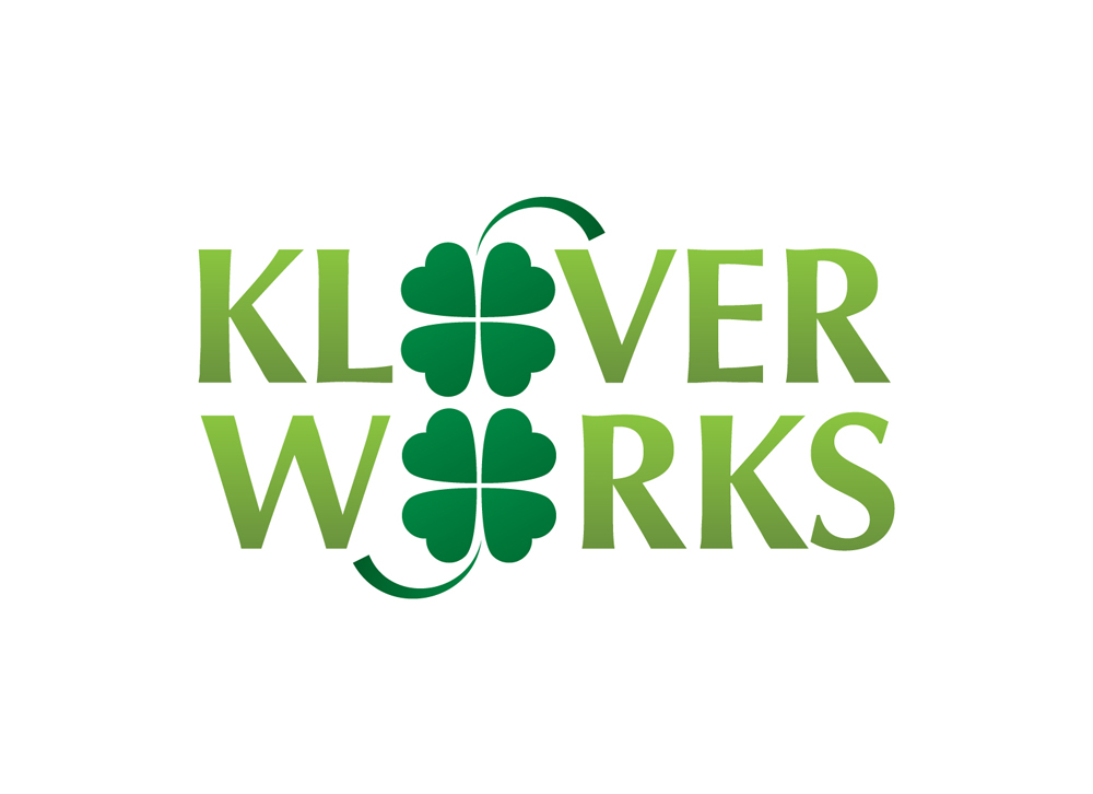 Logo Design by Irina Makedonska for this project | Design #2811413