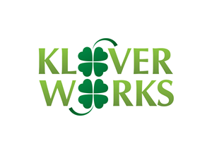 Logo Design by Irina Makedonska for this project | Design: #2811413