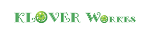 Diseño de Logo por Jessi Siriit para este proyecto | Diseño #2820313