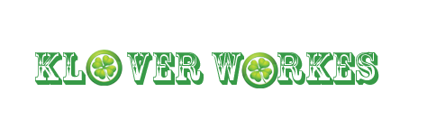 Logo-Design von Jessi Siriit für dieses Projekt | Design #2820315