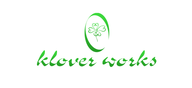 Logo Design by Jessi Siriit for this project | Design #2820316