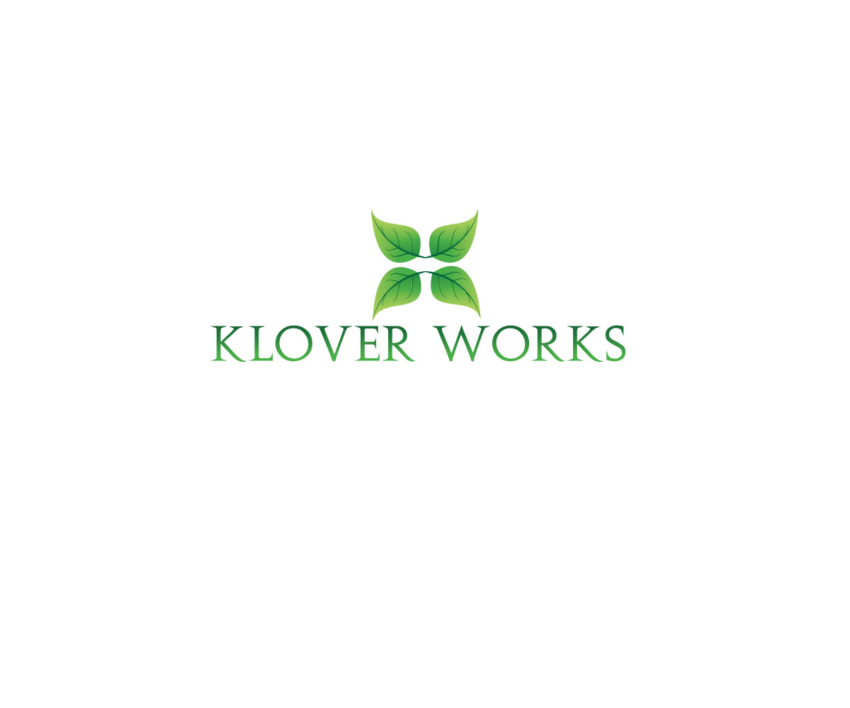 Logo Design by niko for this project | Design #2806280