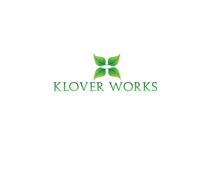 Logo Design by niko for this project | Design: #2806280