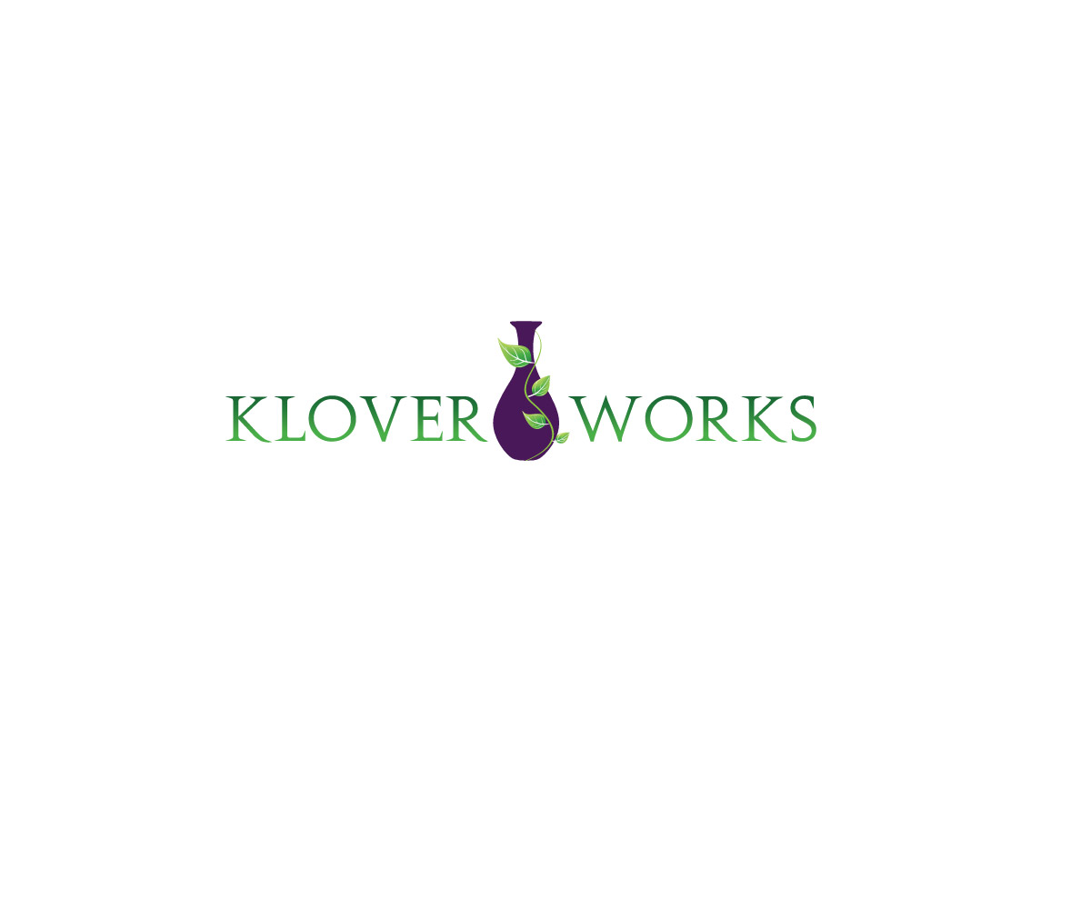 Logo Design by niko for this project | Design #2806307