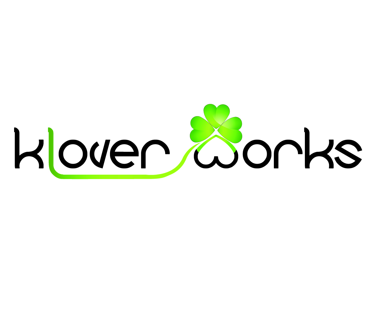 Diseño de Logo por Sandra para este proyecto | Diseño #2807599