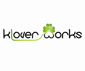 Logo Design by Sandra