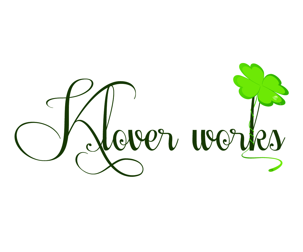 Logo Design by Sandra for this project | Design #2808701