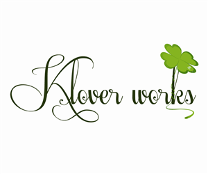 Logo Design by Sandra for this project | Design: #2808701
