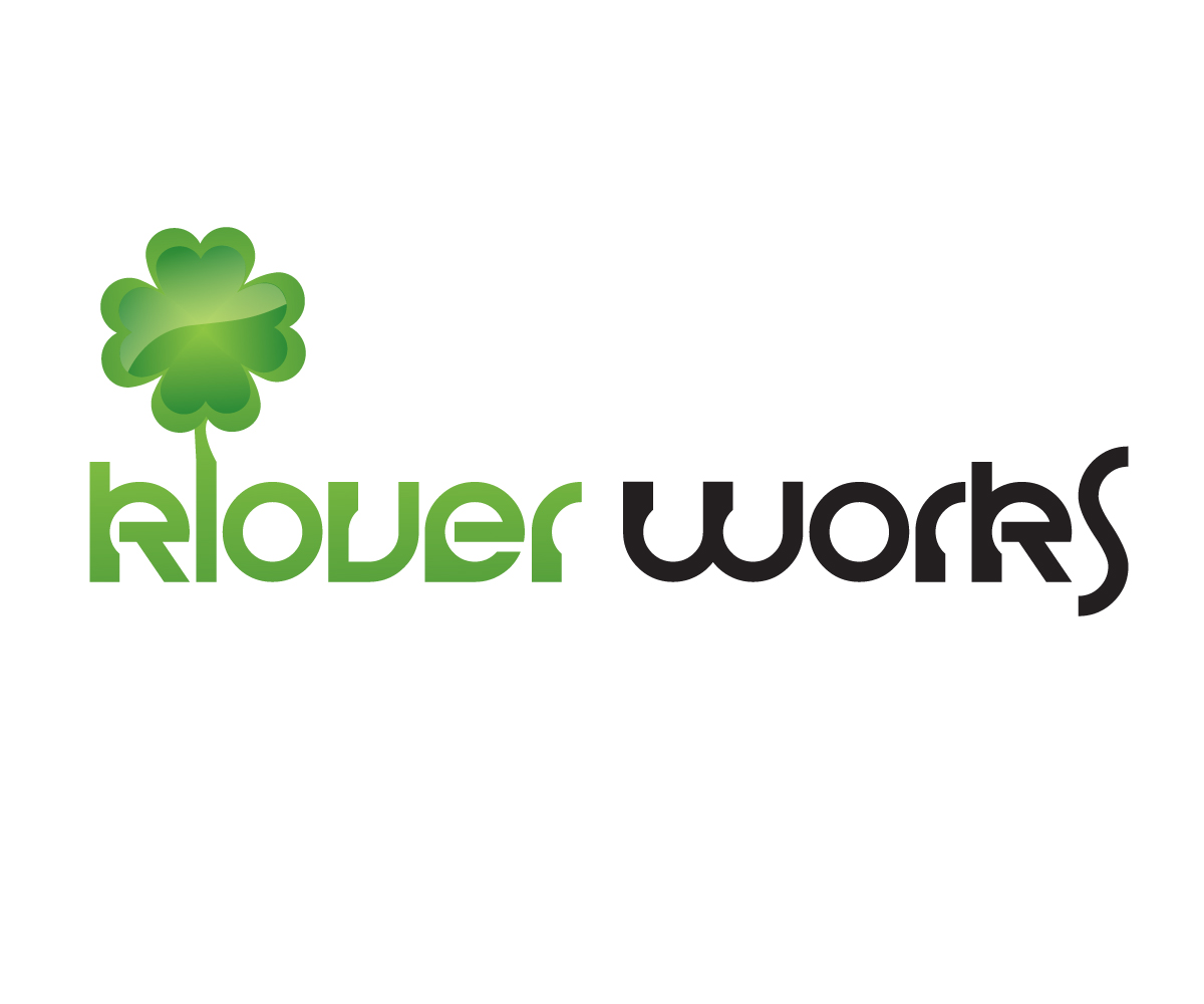 Logo Design by Sandra for this project | Design #2820104