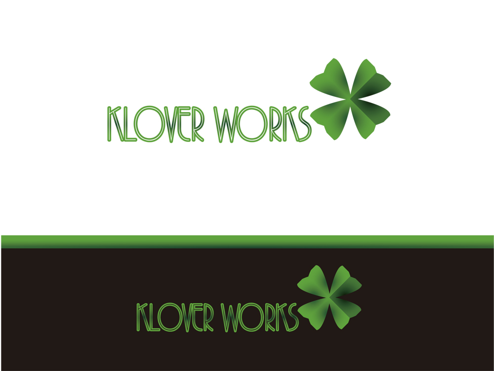 Diseño de Logo por nanocb72 para este proyecto | Diseño #2810183