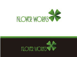 Diseño de Logo por nanocb72 para este proyecto | Diseño #2810183