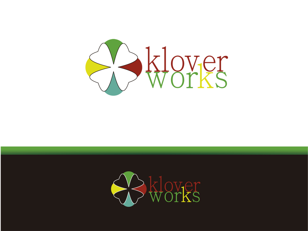 Logo Design by nanocb72 for this project | Design #2810193