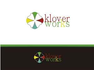 Logo Design by nanocb72 for this project | Design: #2810193