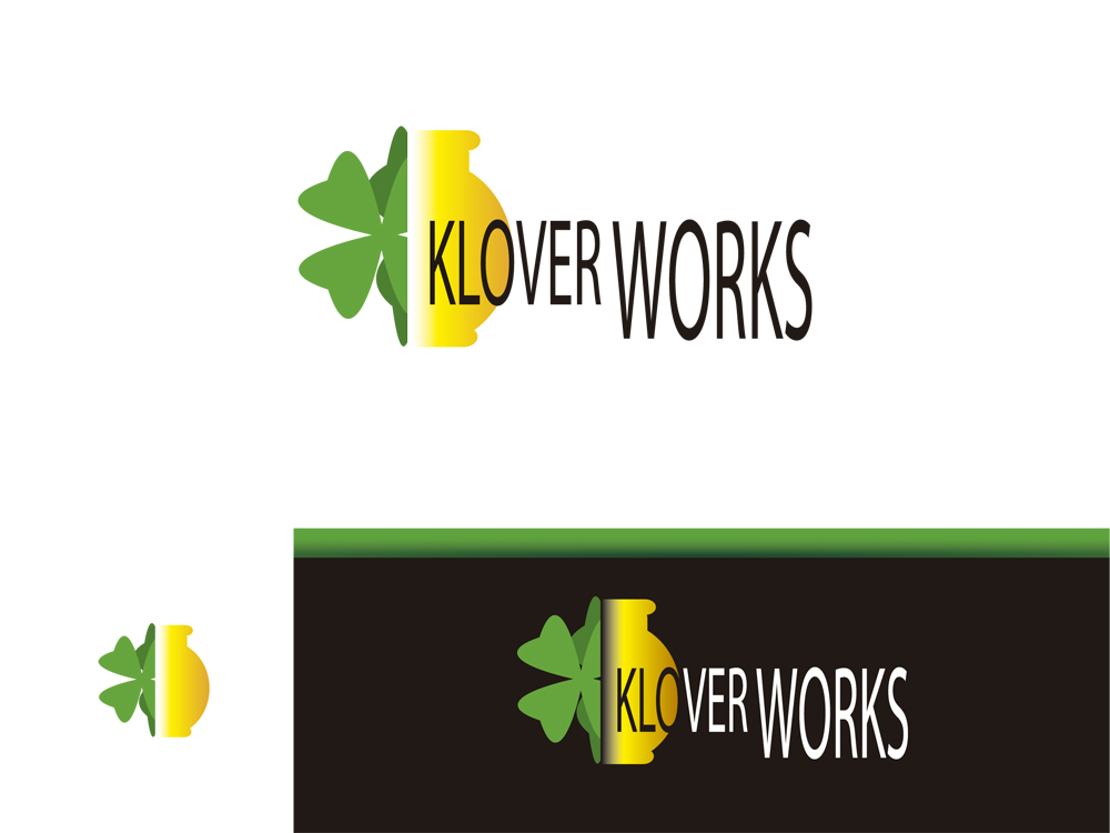 Logo Design by nanocb72 for this project | Design #2810194