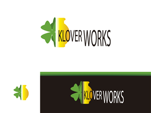 Logo Design by nanocb72 for this project | Design: #2810194