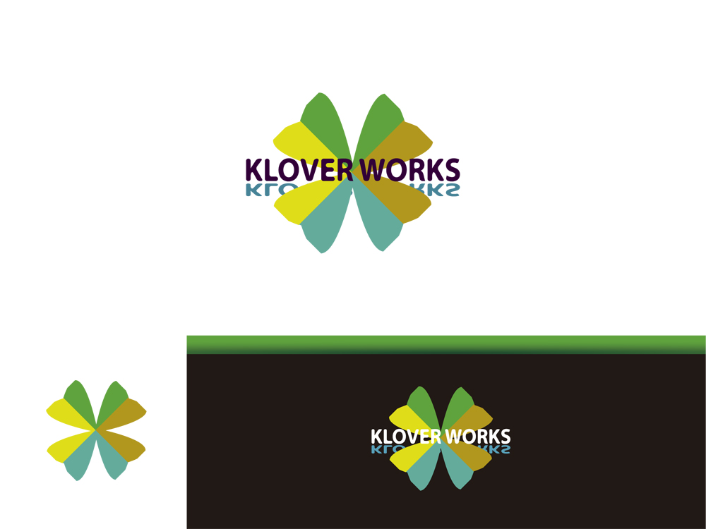 Logo Design by nanocb72 for this project | Design #2810195