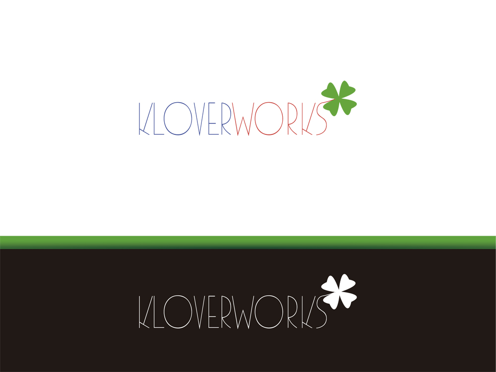 Logo Design by nanocb72 for this project | Design #2810199