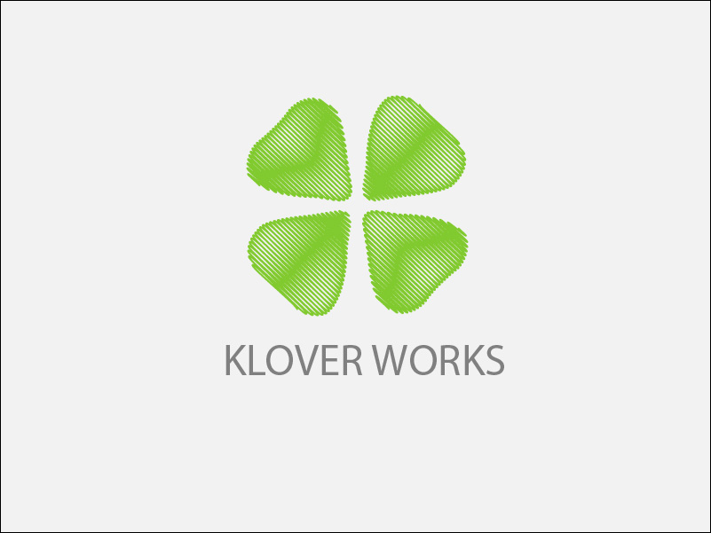 Logo Design by tamizhekumaran for this project | Design #2816818