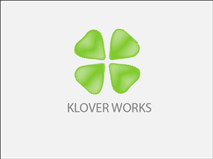 Logo Design by tamizhekumaran for this project | Design: #2816818