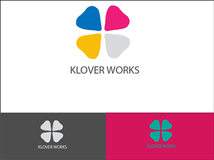 Logo Design by tamizhekumaran for this project | Design: #2816873