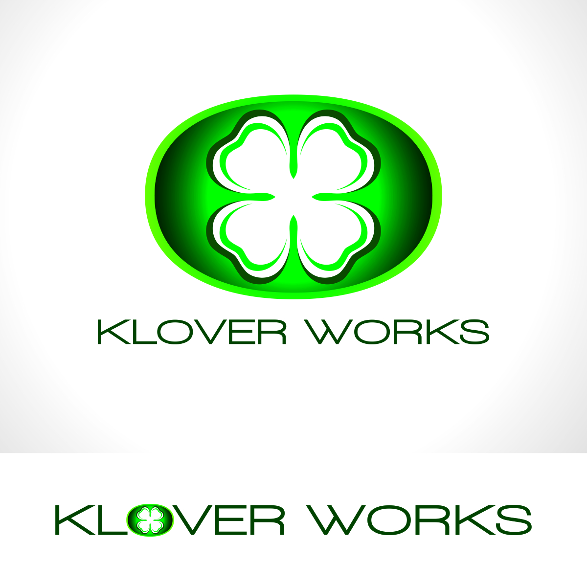 Logo Design by positivity77 for this project | Design #2806770