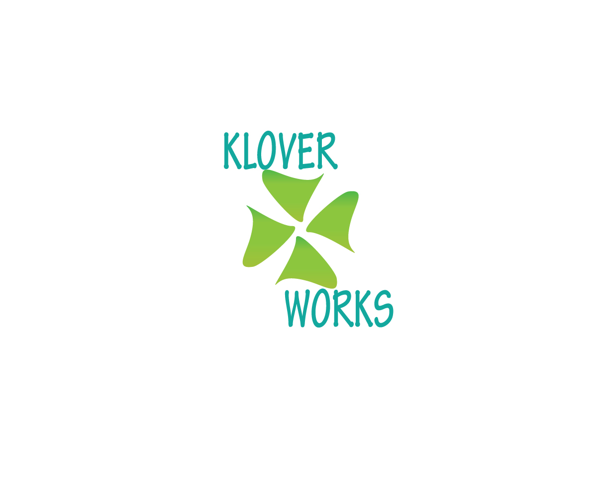 Diseño de Logo por meygekon para este proyecto | Diseño #2821649
