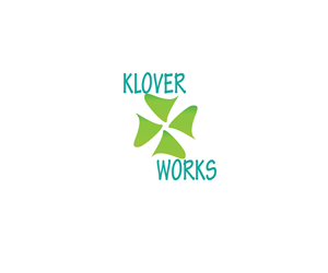 Diseño de Logo por meygekon para este proyecto | Diseño: #2821649