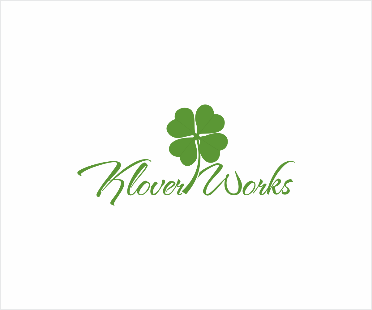 Diseño de Logo por bran para este proyecto | Diseño #2806382