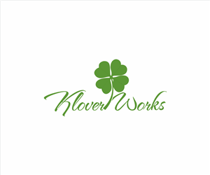 Logo Design by bran