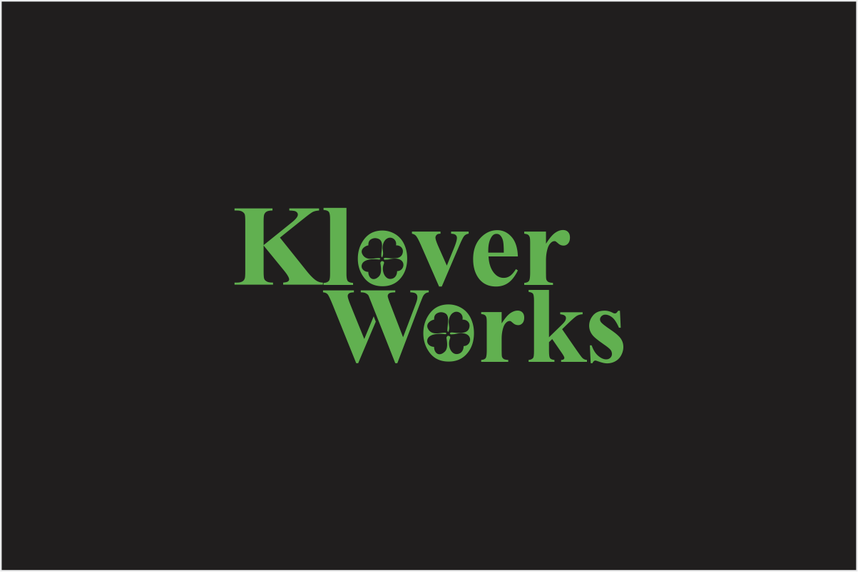 Logo Design by bran for this project | Design #2806384