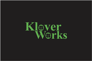 Logo Design by bran for this project | Design: #2806384