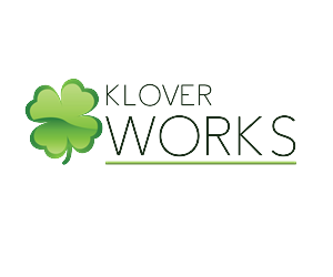 Logo Design by Caiwyn
