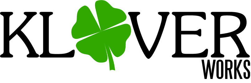 Design de Logo par elwindut pour ce projet | Design #2818611