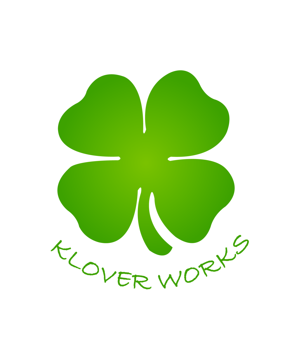 Logo-Design von talgiat für dieses Projekt | Design #2807147