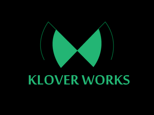 Logo Design by Hi Sukumar for this project | Design #2807655