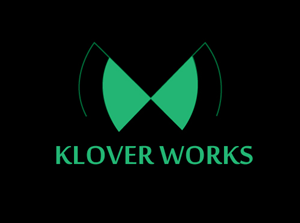 Logo Design by Hi Sukumar for this project | Design: #2807655