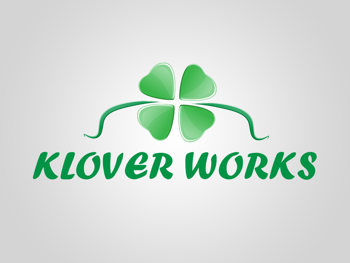 Logo Design by Dannyd for this project | Design #2807773
