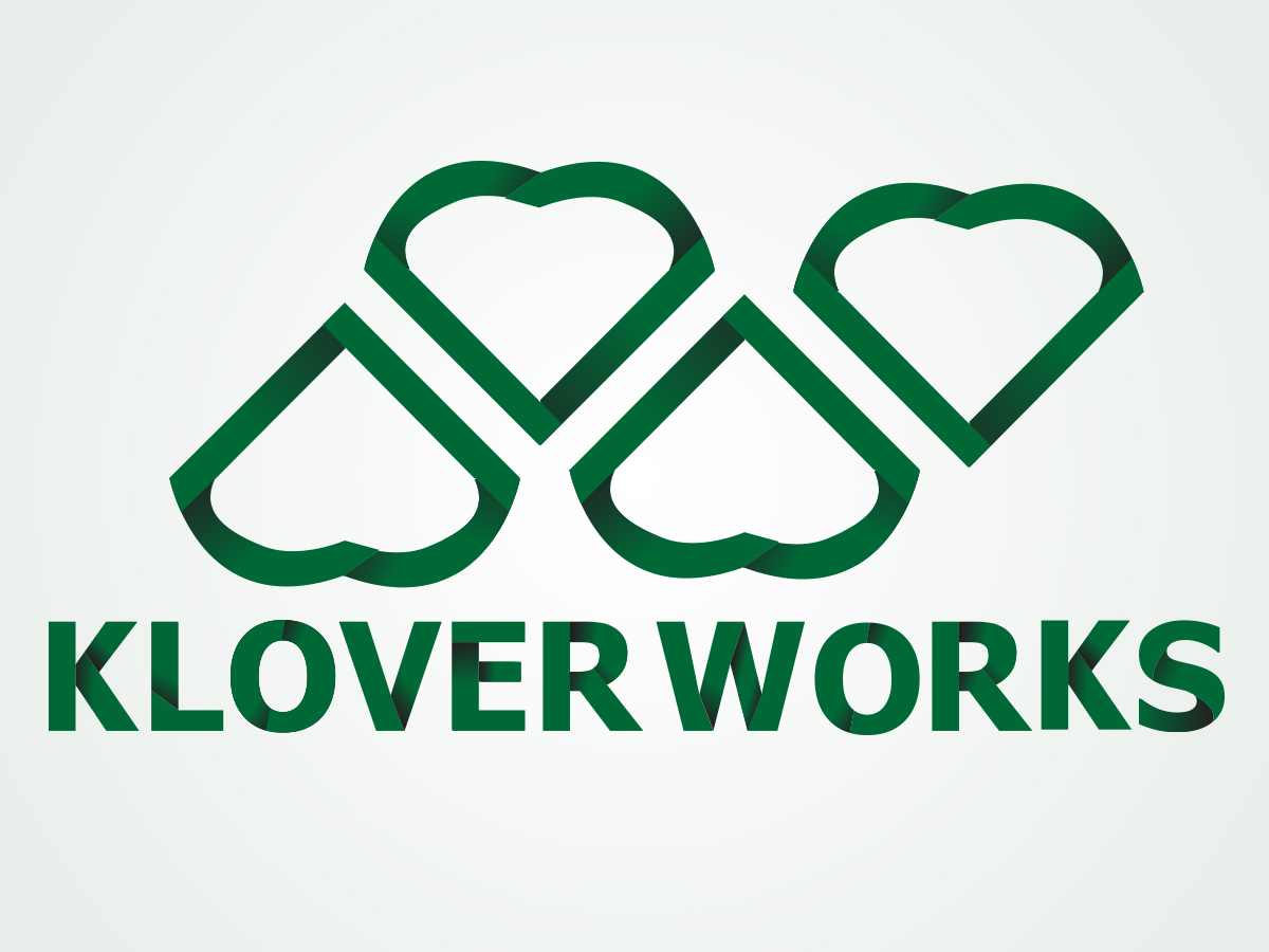 Logo Design by Dannyd for this project | Design #2810143